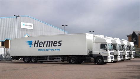 hermes depot locations near me